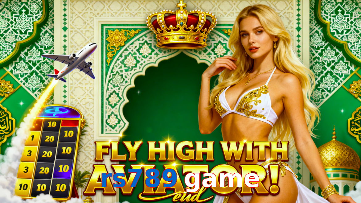 Rs789 Game