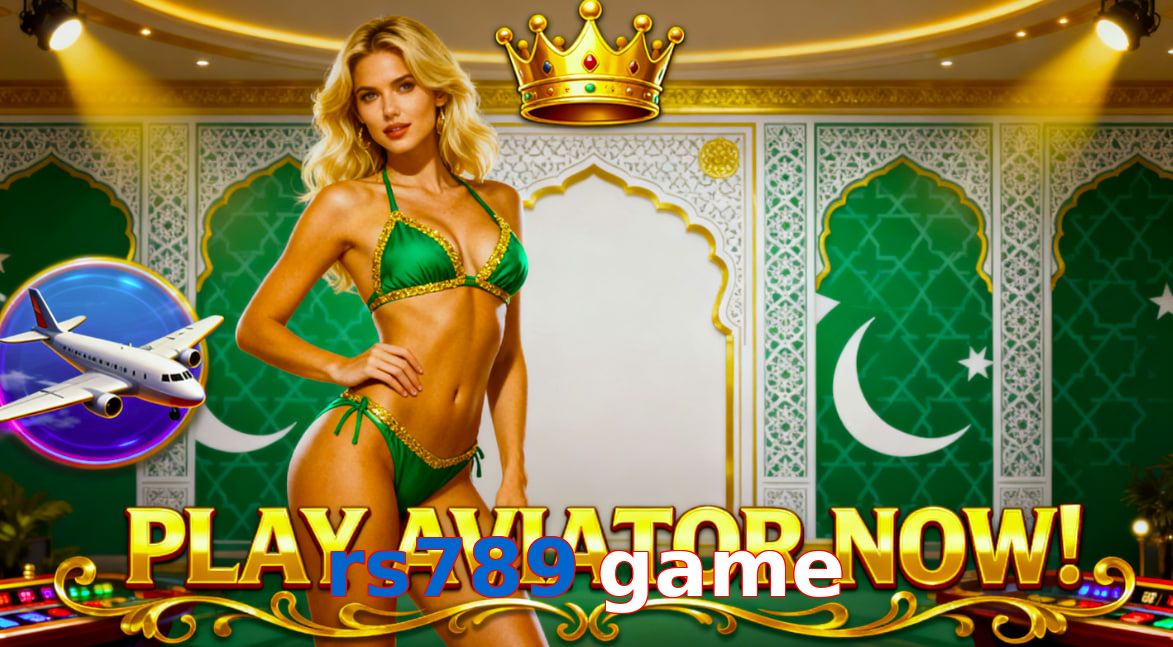 Rs789 Game
