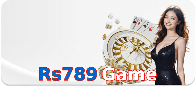Rs789 Game