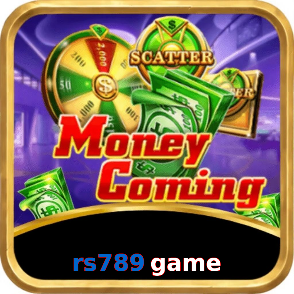 Rs789 Game